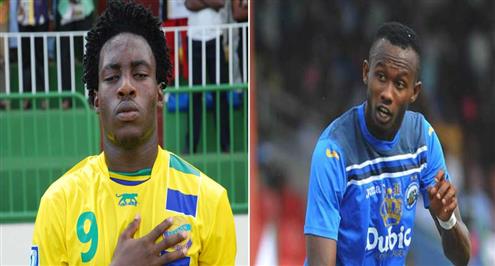 صراع الصفقات(10) .. "إيفونا "الأهلى" × "مفون" الزمالك .. من يجد ضالته ؟ .. فيديو